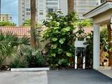 3000 Highway A1a - Photo 78