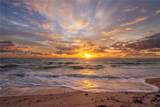3000 Highway A1a - Photo 79