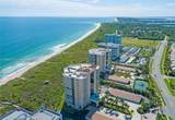 3000 Highway A1a - Photo 80