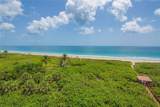 3000 Highway A1a - Photo 81