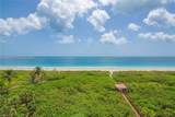 3000 Highway A1a - Photo 82