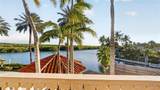 260 Cape Florida Dr - Photo 17