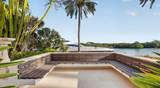 260 Cape Florida Dr - Photo 18