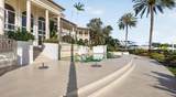 260 Cape Florida Dr - Photo 21