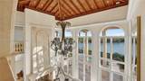 260 Cape Florida Dr - Photo 27