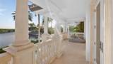 260 Cape Florida Dr - Photo 41