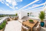 6580 Indian Creek Dr - Photo 27