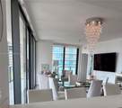 1300 Miami Ave - Photo 3