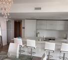 1300 Miami Ave - Photo 4