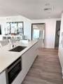 1300 Miami Ave - Photo 5