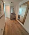 1300 Miami Ave - Photo 6