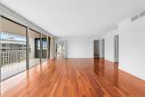 3 Grove Isle Dr - Photo 13
