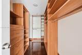 3 Grove Isle Dr - Photo 13
