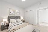7600 Collins Ave - Photo 10