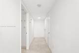 7600 Collins Ave - Photo 11