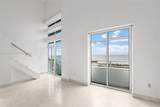 7600 Collins Ave - Photo 12