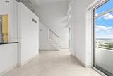 7600 Collins Ave - Photo 13