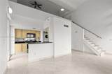 7600 Collins Ave - Photo 14
