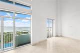 7600 Collins Ave - Photo 15