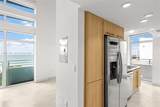 7600 Collins Ave - Photo 16