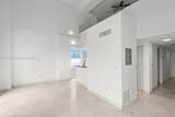7600 Collins Ave - Photo 18