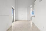 7600 Collins Ave - Photo 19