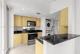 7600 Collins Ave - Photo 20
