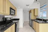 7600 Collins Ave - Photo 21