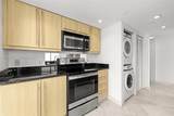 7600 Collins Ave - Photo 22