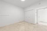 7600 Collins Ave - Photo 23