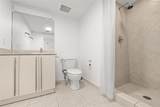 7600 Collins Ave - Photo 24