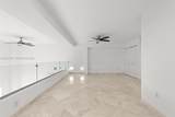 7600 Collins Ave - Photo 25