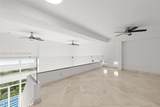 7600 Collins Ave - Photo 26
