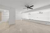 7600 Collins Ave - Photo 27