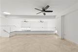 7600 Collins Ave - Photo 28