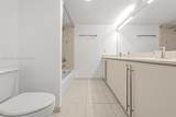 7600 Collins Ave - Photo 29