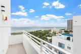 7600 Collins Ave - Photo 30
