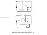 7600 Collins Ave - Photo 31