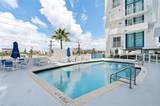 7600 Collins Ave - Photo 33
