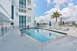 7600 Collins Ave - Photo 34