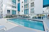 7600 Collins Ave - Photo 35