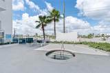 7600 Collins Ave - Photo 36