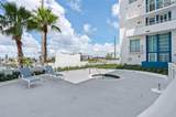 7600 Collins Ave - Photo 37