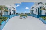 7600 Collins Ave - Photo 38