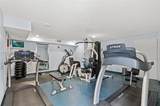 7600 Collins Ave - Photo 39