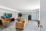 7600 Collins Ave - Photo 40