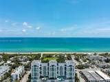7600 Collins Ave - Photo 41
