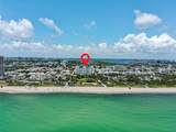 7600 Collins Ave - Photo 44