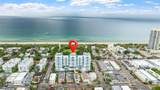 7600 Collins Ave - Photo 45