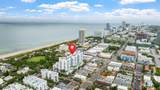 7600 Collins Ave - Photo 46